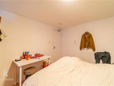 Picture 32